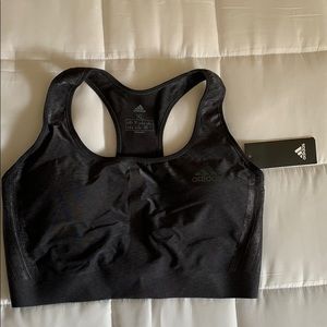 Adidas Bra - SportsBra DRST LUX